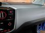 Volkswagen Up! 1.0 75PK 5D BMT High up! All-in prijs + 12 Mnd. garantie!