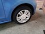 Volkswagen Up! 1.0 75PK 5D BMT High up! All-in prijs + 12 Mnd. garantie!