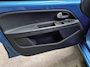 Volkswagen Up! 1.0 75PK 5D BMT High up! All-in prijs + 12 Mnd. garantie!