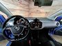 Volkswagen Up! 1.0 75PK 5D BMT High up! All-in prijs + 12 Mnd. garantie!
