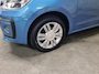 Volkswagen Up! 1.0 75PK 5D BMT High up! All-in prijs + 12 Mnd. garantie!