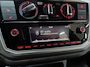 Volkswagen Up! 1.0 75PK 5D BMT High up! All-in prijs + 12 Mnd. garantie!