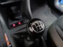 Volkswagen Up! 1.0 75PK 5D BMT High up! All-in prijs + 12 Mnd. garantie!