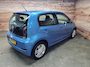 Volkswagen Up! 1.0 75PK 5D BMT High up! All-in prijs + 12 Mnd. garantie!