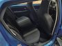 Volkswagen Up! 1.0 75PK 5D BMT High up! All-in prijs + 12 Mnd. garantie!