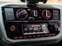 Volkswagen Up! 1.0 75PK 5D BMT High up! All-in prijs + 12 Mnd. garantie!