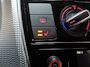 Volkswagen Up! 1.0 75PK 5D BMT High up! All-in prijs + 12 Mnd. garantie!