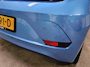 Volkswagen Up! 1.0 75PK 5D BMT High up! All-in prijs + 12 Mnd. garantie!