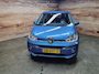 Volkswagen Up! 1.0 75PK 5D BMT High up! All-in prijs + 12 Mnd. garantie!