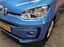 Volkswagen Up! 1.0 75PK 5D BMT High up! All-in prijs + 12 Mnd. garantie!