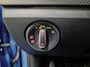 Volkswagen Up! 1.0 75PK 5D BMT High up! All-in prijs + 12 Mnd. garantie!