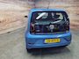 Volkswagen Up! 1.0 75PK 5D BMT High up! All-in prijs + 12 Mnd. garantie!