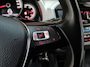 Volkswagen Up! 1.0 75PK 5D BMT High up! All-in prijs + 12 Mnd. garantie!