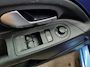 Volkswagen Up! 1.0 75PK 5D BMT High up! All-in prijs + 12 Mnd. garantie!