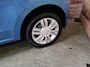 Volkswagen Up! 1.0 75PK 5D BMT High up! All-in prijs + 12 Mnd. garantie!