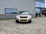 Skoda Yeti 1.2 TSI Comfort | Trekhaak | Airco | Ruim | Hoge Instap
