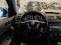 Skoda Yeti 1.2 TSI Comfort | Trekhaak | Airco | Ruim | Hoge Instap