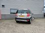 Skoda Yeti 1.2 TSI Comfort | Trekhaak | Airco | Ruim | Hoge Instap