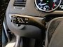 Skoda Yeti 1.2 TSI Comfort | Trekhaak | Airco | Ruim | Hoge Instap