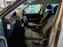 Skoda Yeti 1.2 TSI Comfort | Trekhaak | Airco | Ruim | Hoge Instap