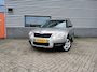 Skoda Yeti 1.2 TSI Comfort | Trekhaak | Airco | Ruim | Hoge Instap