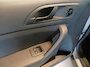 Skoda Yeti 1.2 TSI Comfort | Trekhaak | Airco | Ruim | Hoge Instap