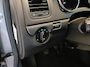 Skoda Yeti 1.2 TSI Comfort | Trekhaak | Airco | Ruim | Hoge Instap
