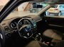 Skoda Yeti 1.2 TSI Comfort | Trekhaak | Airco | Ruim | Hoge Instap