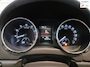 Skoda Yeti 1.2 TSI Comfort | Trekhaak | Airco | Ruim | Hoge Instap