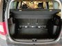 Skoda Yeti 1.2 TSI Comfort | Trekhaak | Airco | Ruim | Hoge Instap