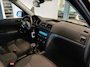 Skoda Yeti 1.2 TSI Comfort | Trekhaak | Airco | Ruim | Hoge Instap
