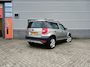 Skoda Yeti 1.2 TSI Comfort | Trekhaak | Airco | Ruim | Hoge Instap