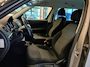 Skoda Yeti 1.2 TSI Comfort | Trekhaak | Airco | Ruim | Hoge Instap