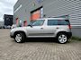 Skoda Yeti 1.2 TSI Comfort | Trekhaak | Airco | Ruim | Hoge Instap