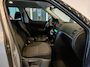 Skoda Yeti 1.2 TSI Comfort | Trekhaak | Airco | Ruim | Hoge Instap