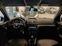 Skoda Yeti 1.2 TSI Comfort | Trekhaak | Airco | Ruim | Hoge Instap