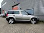 Skoda Yeti 1.2 TSI Comfort | Trekhaak | Airco | Ruim | Hoge Instap