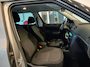 Skoda Yeti 1.2 TSI Comfort | Trekhaak | Airco | Ruim | Hoge Instap