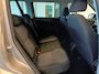Skoda Yeti 1.2 TSI Comfort | Trekhaak | Airco | Ruim | Hoge Instap