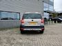 Skoda Yeti 1.2 TSI Comfort | Trekhaak | Airco | Ruim | Hoge Instap