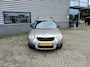 Skoda Yeti 1.2 TSI Comfort | Trekhaak | Airco | Ruim | Hoge Instap