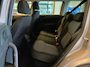Skoda Yeti 1.2 TSI Comfort | Trekhaak | Airco | Ruim | Hoge Instap