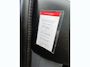 Toyota Aygo 1.0-12V + NAP Carplay Nieuwe apk airco