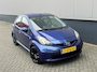 Toyota Aygo 1.0-12V + NAP Carplay Nieuwe apk airco