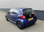 Toyota Aygo 1.0-12V + NAP Carplay Nieuwe apk airco