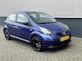 Toyota Aygo 1.0-12V + NAP Carplay Nieuwe apk airco