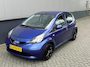 Toyota Aygo 1.0-12V + NAP Carplay Nieuwe apk airco