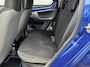 Toyota Aygo 1.0-12V + NAP Carplay Nieuwe apk airco