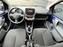 Toyota Aygo 1.0-12V + NAP Carplay Nieuwe apk airco