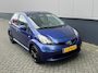 Toyota Aygo 1.0-12V + NAP Carplay Nieuwe apk airco